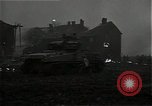 Image 2e Division blindée Altdorf Allemagne, 1944, de la seconde 58 séquences d'archives historiques vidéo 65675026202