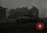 Image 2e Division blindée Altdorf Allemagne, 1944, de la seconde 59 séquences d'archives historiques vidéo 65675026202