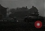 Image 2e Division blindée Altdorf Allemagne, 1944, de la seconde 60 séquences d'archives historiques vidéo 65675026202