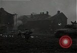 Image 2e Division blindée Altdorf Allemagne, 1944, de la seconde 61 séquences d'archives historiques vidéo 65675026202