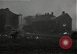 Image 2e Division blindée Altdorf Allemagne, 1944, de la seconde 62 séquences d'archives historiques vidéo 65675026202