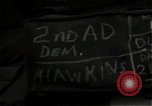 Standbild 2 Armored Division Altdorf Deutschland, 1944, aus Sekunde 1 historischem Filmmaterial Videoclip 65675026203