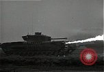 Standbild 2 Armored Division Altdorf Deutschland, 1944, aus Sekunde 3 historischem Filmmaterial Videoclip 65675026203