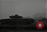 Standbild 2 Armored Division Altdorf Deutschland, 1944, aus Sekunde 4 historischem Filmmaterial Videoclip 65675026203