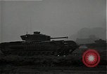 Standbild 2 Armored Division Altdorf Deutschland, 1944, aus Sekunde 6 historischem Filmmaterial Videoclip 65675026203