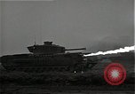 Standbild 2 Armored Division Altdorf Deutschland, 1944, aus Sekunde 7 historischem Filmmaterial Videoclip 65675026203