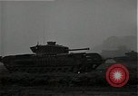 Standbild 2 Armored Division Altdorf Deutschland, 1944, aus Sekunde 8 historischem Filmmaterial Videoclip 65675026203