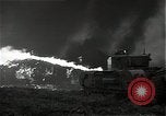 Standbild 2 Armored Division Altdorf Deutschland, 1944, aus Sekunde 9 historischem Filmmaterial Videoclip 65675026203