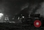 Standbild 2 Armored Division Altdorf Deutschland, 1944, aus Sekunde 10 historischem Filmmaterial Videoclip 65675026203
