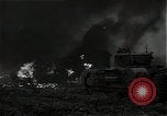 Standbild 2 Armored Division Altdorf Deutschland, 1944, aus Sekunde 11 historischem Filmmaterial Videoclip 65675026203