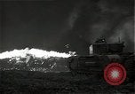 Standbild 2 Armored Division Altdorf Deutschland, 1944, aus Sekunde 12 historischem Filmmaterial Videoclip 65675026203