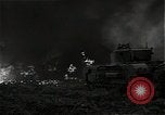Standbild 2 Armored Division Altdorf Deutschland, 1944, aus Sekunde 14 historischem Filmmaterial Videoclip 65675026203