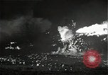 Standbild 2 Armored Division Altdorf Deutschland, 1944, aus Sekunde 15 historischem Filmmaterial Videoclip 65675026203