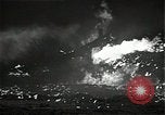 Standbild 2 Armored Division Altdorf Deutschland, 1944, aus Sekunde 16 historischem Filmmaterial Videoclip 65675026203