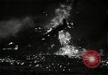 Standbild 2 Armored Division Altdorf Deutschland, 1944, aus Sekunde 17 historischem Filmmaterial Videoclip 65675026203