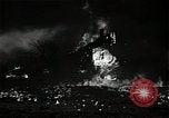 Standbild 2 Armored Division Altdorf Deutschland, 1944, aus Sekunde 18 historischem Filmmaterial Videoclip 65675026203
