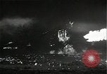 Standbild 2 Armored Division Altdorf Deutschland, 1944, aus Sekunde 19 historischem Filmmaterial Videoclip 65675026203
