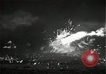 Standbild 2 Armored Division Altdorf Deutschland, 1944, aus Sekunde 20 historischem Filmmaterial Videoclip 65675026203