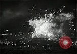 Standbild 2 Armored Division Altdorf Deutschland, 1944, aus Sekunde 21 historischem Filmmaterial Videoclip 65675026203