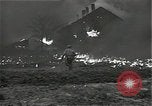 Standbild 2 Armored Division Altdorf Deutschland, 1944, aus Sekunde 24 historischem Filmmaterial Videoclip 65675026203