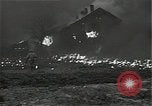 Standbild 2 Armored Division Altdorf Deutschland, 1944, aus Sekunde 26 historischem Filmmaterial Videoclip 65675026203