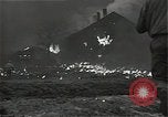 Standbild 2 Armored Division Altdorf Deutschland, 1944, aus Sekunde 28 historischem Filmmaterial Videoclip 65675026203