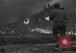 Standbild 2 Armored Division Altdorf Deutschland, 1944, aus Sekunde 29 historischem Filmmaterial Videoclip 65675026203