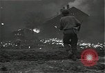 Standbild 2 Armored Division Altdorf Deutschland, 1944, aus Sekunde 30 historischem Filmmaterial Videoclip 65675026203