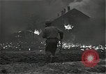 Standbild 2 Armored Division Altdorf Deutschland, 1944, aus Sekunde 31 historischem Filmmaterial Videoclip 65675026203