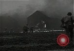 Standbild 2 Armored Division Altdorf Deutschland, 1944, aus Sekunde 33 historischem Filmmaterial Videoclip 65675026203