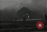 Standbild 2 Armored Division Altdorf Deutschland, 1944, aus Sekunde 34 historischem Filmmaterial Videoclip 65675026203