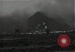 Standbild 2 Armored Division Altdorf Deutschland, 1944, aus Sekunde 35 historischem Filmmaterial Videoclip 65675026203