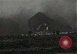 Standbild 2 Armored Division Altdorf Deutschland, 1944, aus Sekunde 36 historischem Filmmaterial Videoclip 65675026203