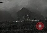 Standbild 2 Armored Division Altdorf Deutschland, 1944, aus Sekunde 37 historischem Filmmaterial Videoclip 65675026203