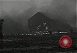 Standbild 2 Armored Division Altdorf Deutschland, 1944, aus Sekunde 38 historischem Filmmaterial Videoclip 65675026203