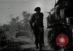 Standbild 50 indischen tank Brigade Buthidaung Birma, 1944, aus Sekunde 16 historischem Filmmaterial Videoclip 65675026204