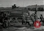 Standbild 50 indischen tank Brigade Buthidaung Birma, 1944, aus Sekunde 26 historischem Filmmaterial Videoclip 65675026204