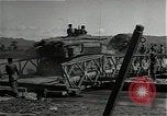 Standbild 50 indischen tank Brigade Buthidaung Birma, 1944, aus Sekunde 36 historischem Filmmaterial Videoclip 65675026204