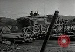Standbild 50 indischen tank Brigade Buthidaung Birma, 1944, aus Sekunde 37 historischem Filmmaterial Videoclip 65675026204