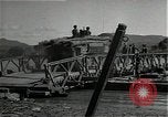 Standbild 50 indischen tank Brigade Buthidaung Birma, 1944, aus Sekunde 38 historischem Filmmaterial Videoclip 65675026204
