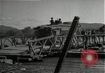 Standbild 50 indischen tank Brigade Buthidaung Birma, 1944, aus Sekunde 39 historischem Filmmaterial Videoclip 65675026204