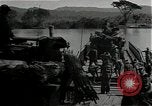 Standbild 50 indischen tank Brigade Buthidaung Birma, 1944, aus Sekunde 42 historischem Filmmaterial Videoclip 65675026204