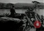 Standbild 50 indischen tank Brigade Buthidaung Birma, 1944, aus Sekunde 45 historischem Filmmaterial Videoclip 65675026204