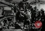 Standbild 50 indischen tank Brigade Buthidaung Birma, 1944, aus Sekunde 56 historischem Filmmaterial Videoclip 65675026204