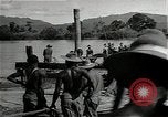 Standbild British Indian Brigade Buthidaung Birma, 1944, aus Sekunde 7 historischem Filmmaterial Videoclip 65675026205