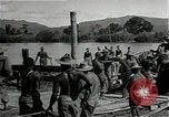 Standbild British Indian Brigade Buthidaung Birma, 1944, aus Sekunde 8 historischem Filmmaterial Videoclip 65675026205