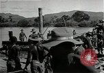 Standbild British Indian Brigade Buthidaung Birma, 1944, aus Sekunde 10 historischem Filmmaterial Videoclip 65675026205