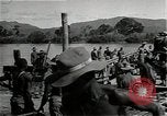 Standbild British Indian Brigade Buthidaung Birma, 1944, aus Sekunde 11 historischem Filmmaterial Videoclip 65675026205