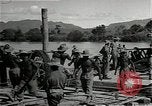 Standbild British Indian Brigade Buthidaung Birma, 1944, aus Sekunde 13 historischem Filmmaterial Videoclip 65675026205