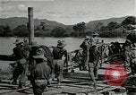 Standbild British Indian Brigade Buthidaung Birma, 1944, aus Sekunde 14 historischem Filmmaterial Videoclip 65675026205